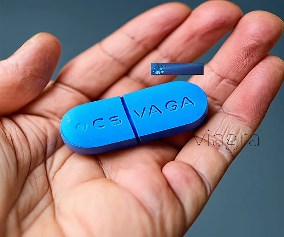 Viagra sin receta contrareembolso